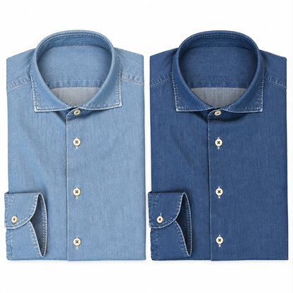 KIT DENIM