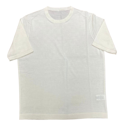 LUXURY T-SHIRT COL.125