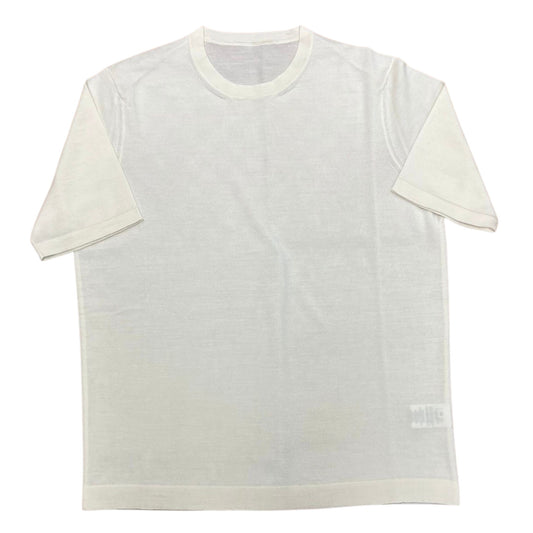 LUXURY T-SHIRT COL.125