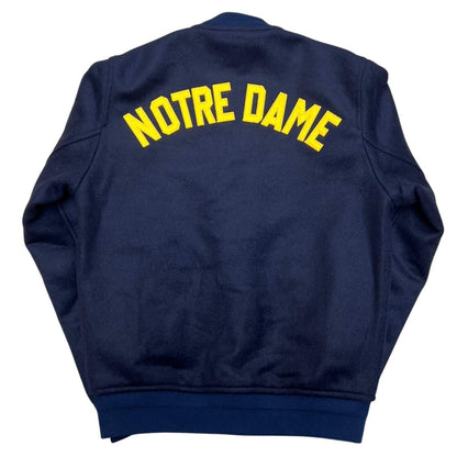 STADIUM NOTRE DAME