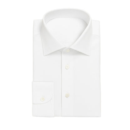 REDDITO DI ELEGANZA 14 COL.BIANCO