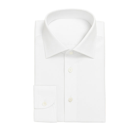 REDDITO DI ELEGANZA 14 COL.BIANCO