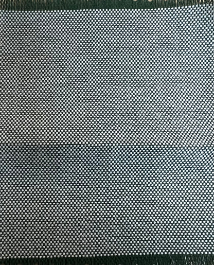 NEW JAPAN OXFORD GREEN