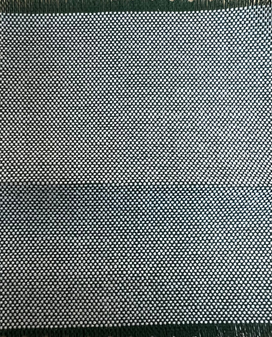 NEW JAPAN OXFORD GREEN