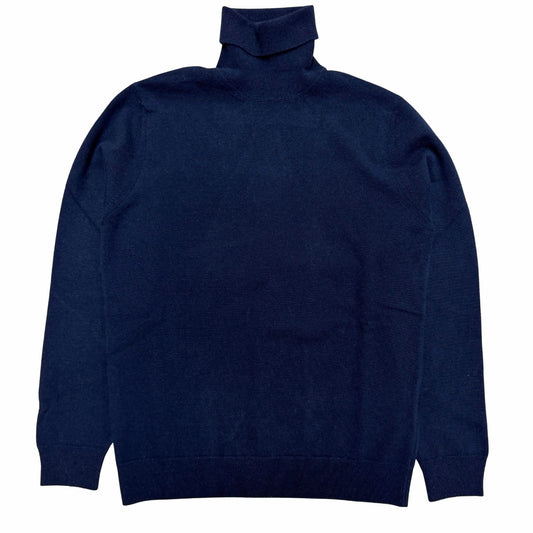 DOLCEVITA CARDATO COL.680