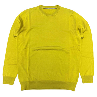 EXTRAFINE 14 GIROCOLLO COL.232