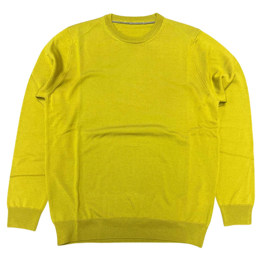 EXTRAFINE 14 GIROCOLLO COL.232