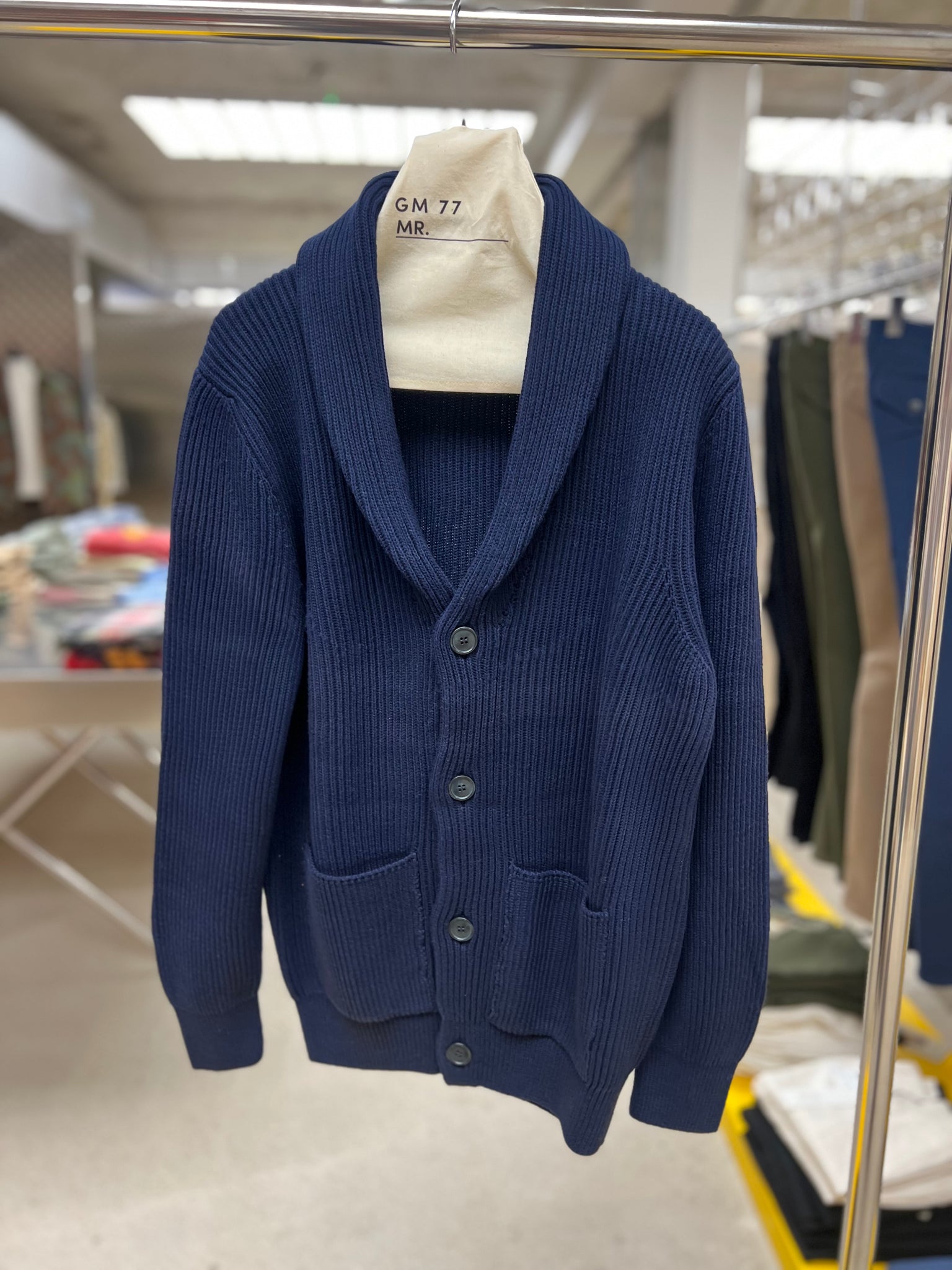 LA STORIA DI MOHAMMED ALI’ PASCIÀ W12STORE