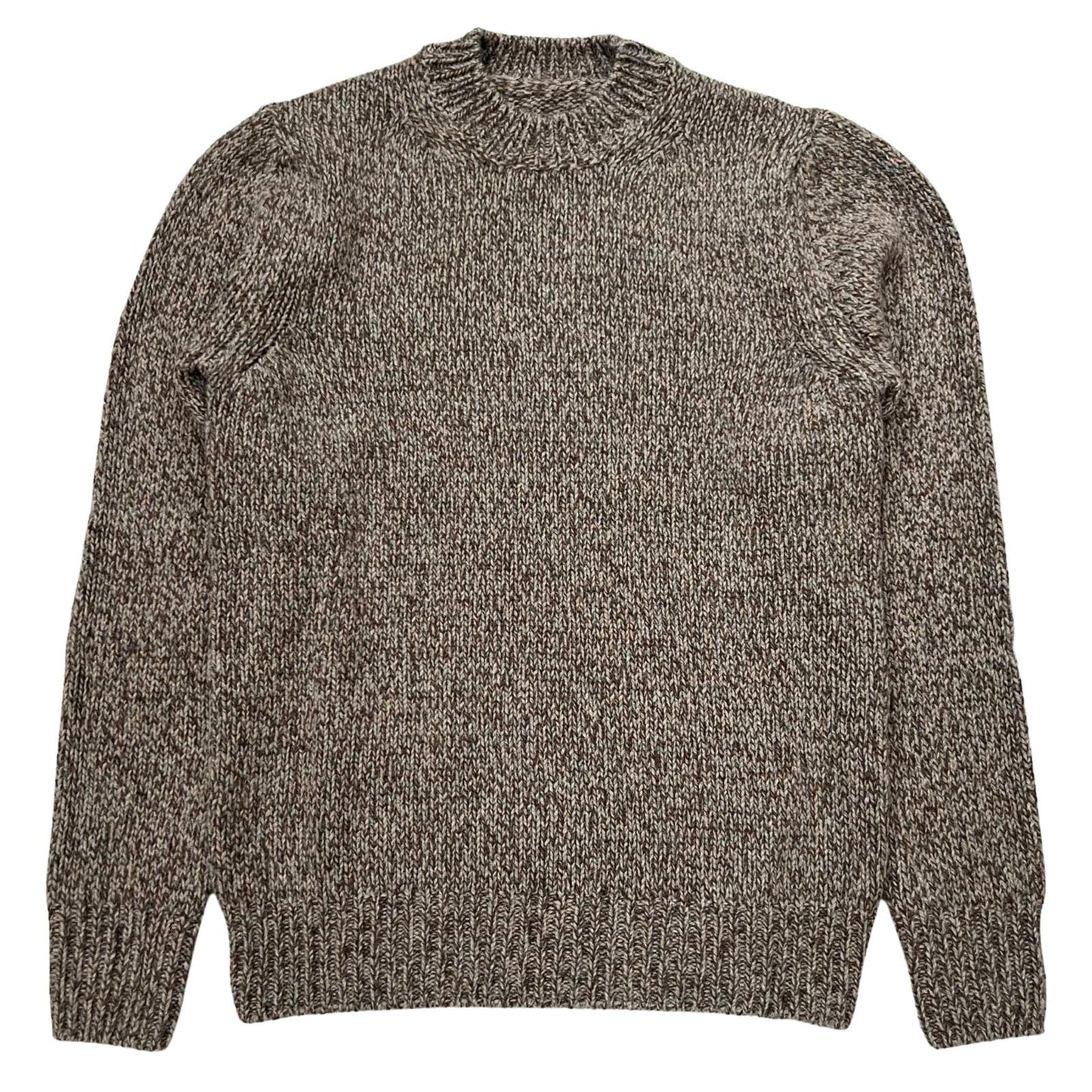 UNA STORIA DI CUORE COL.BEIGE