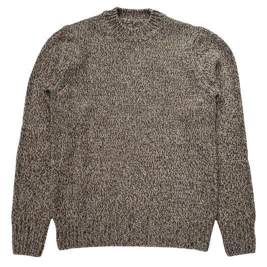UNA STORIA DI CUORE COL.BEIGE