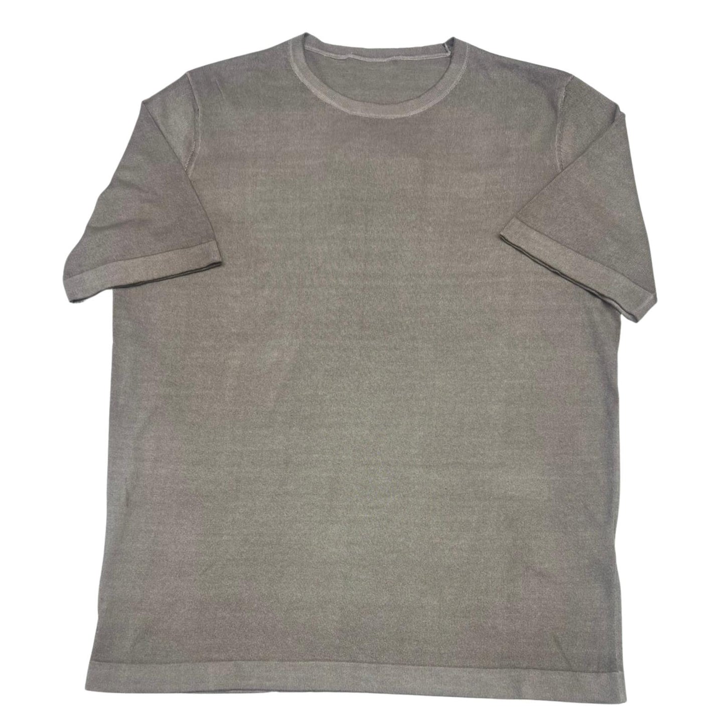 T-SHIRT SKIPPER COL.255