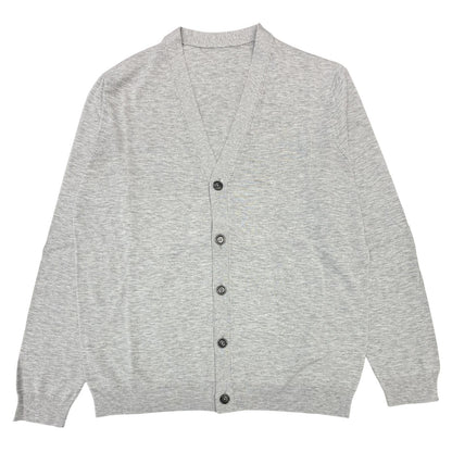 CARDIGAN GENTLEMAN COL.300