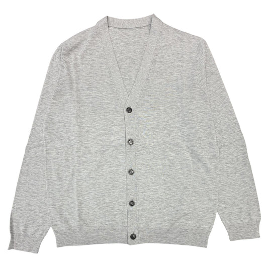 CARDIGAN GENTLEMAN COL.300