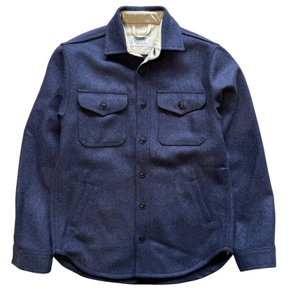 JACKSON NAVY INDACO