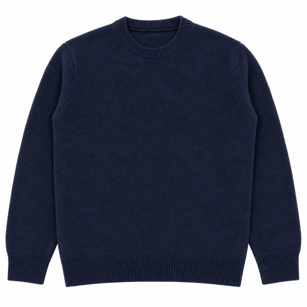 GIROCOLLO GIAMMA COL.NAVY