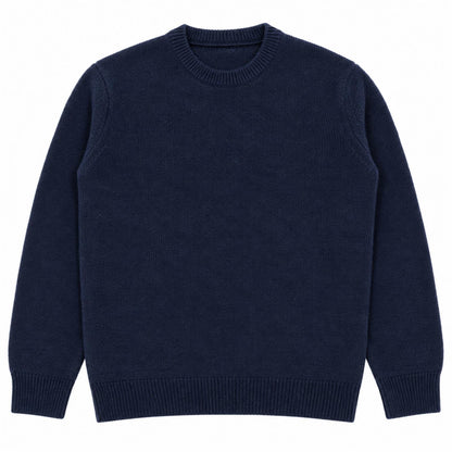 GIROCOLLO GIAMMA COL.NAVY
