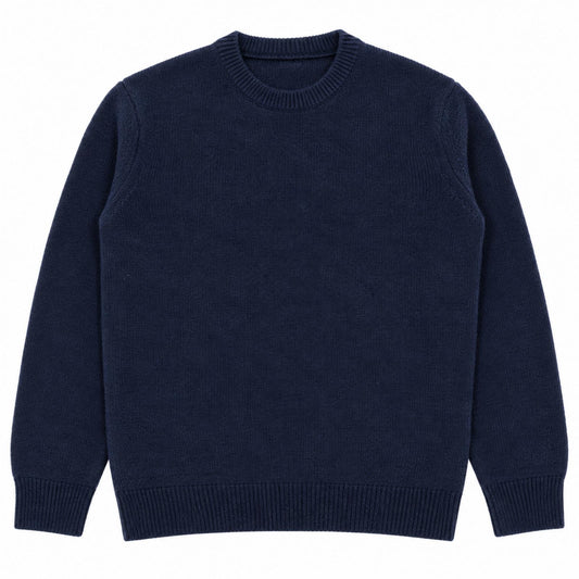 GIROCOLLO GIAMMA COL.NAVY