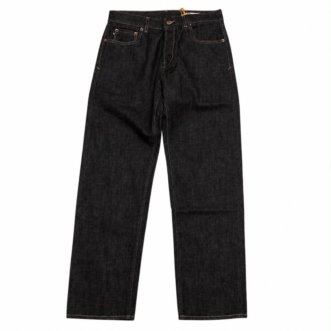 IL CANDIANI DI RUGGERO NERO 12,5 oz