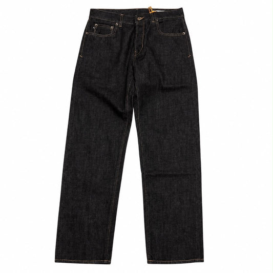 IL CANDIANI DI RUGGERO NERO 12,5 oz