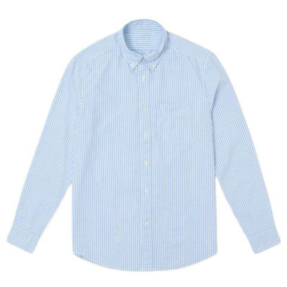 CAMICIA NEWPORT
