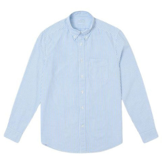 CAMICIA NEWPORT