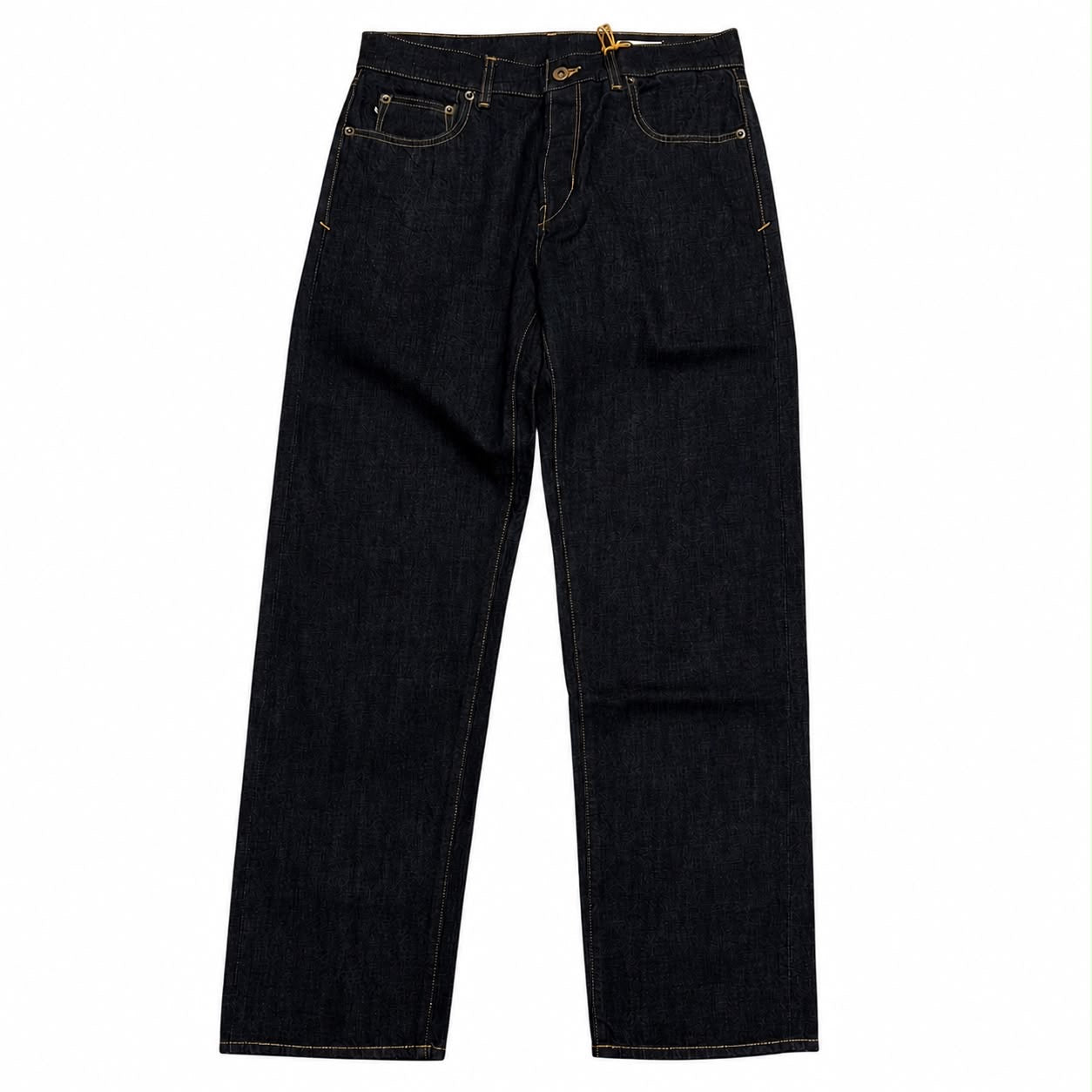 IL CANDIANI DI RUGGERO RINSE 12,5 oz