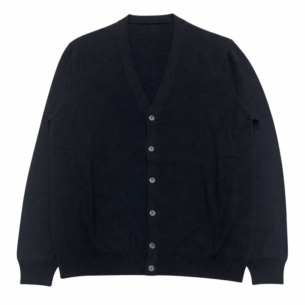 CARDIGAN IPPICA COL.900