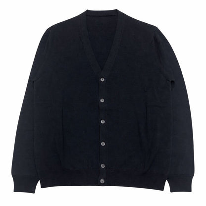 CARDIGAN IPPICA COL.900