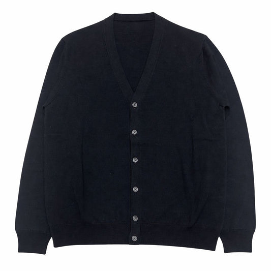 CARDIGAN IPPICA COL.900