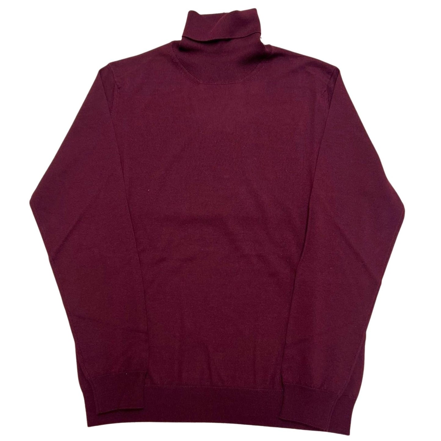 LESS IS MORE COL.512