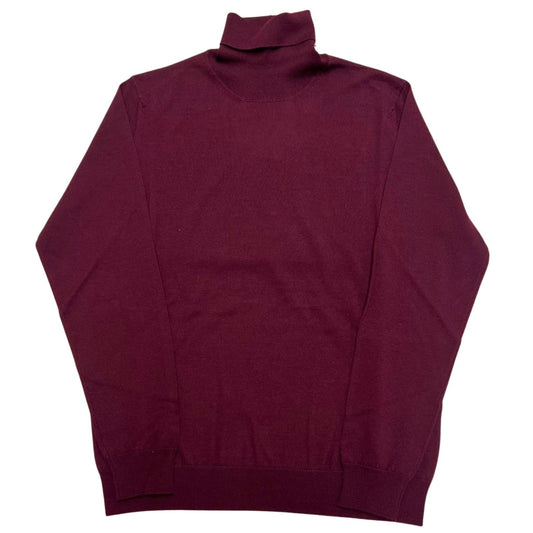 LESS IS MORE COL.512