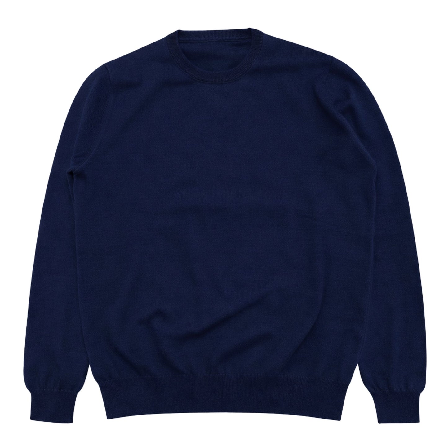 COTONE EGITTO GIZA 45 BLUE
