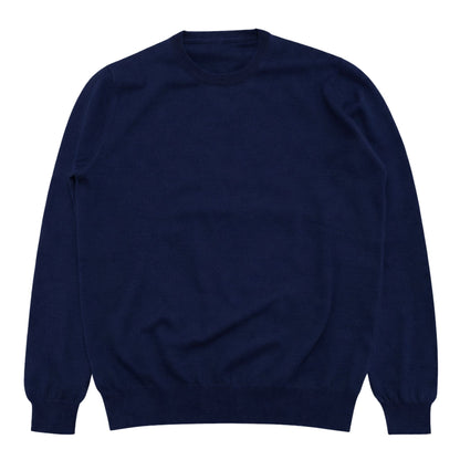 COTONE EGITTO GIZA 45 BLUE