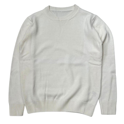 GIROCOLLO FINEZZA 7 COL.AVORIO