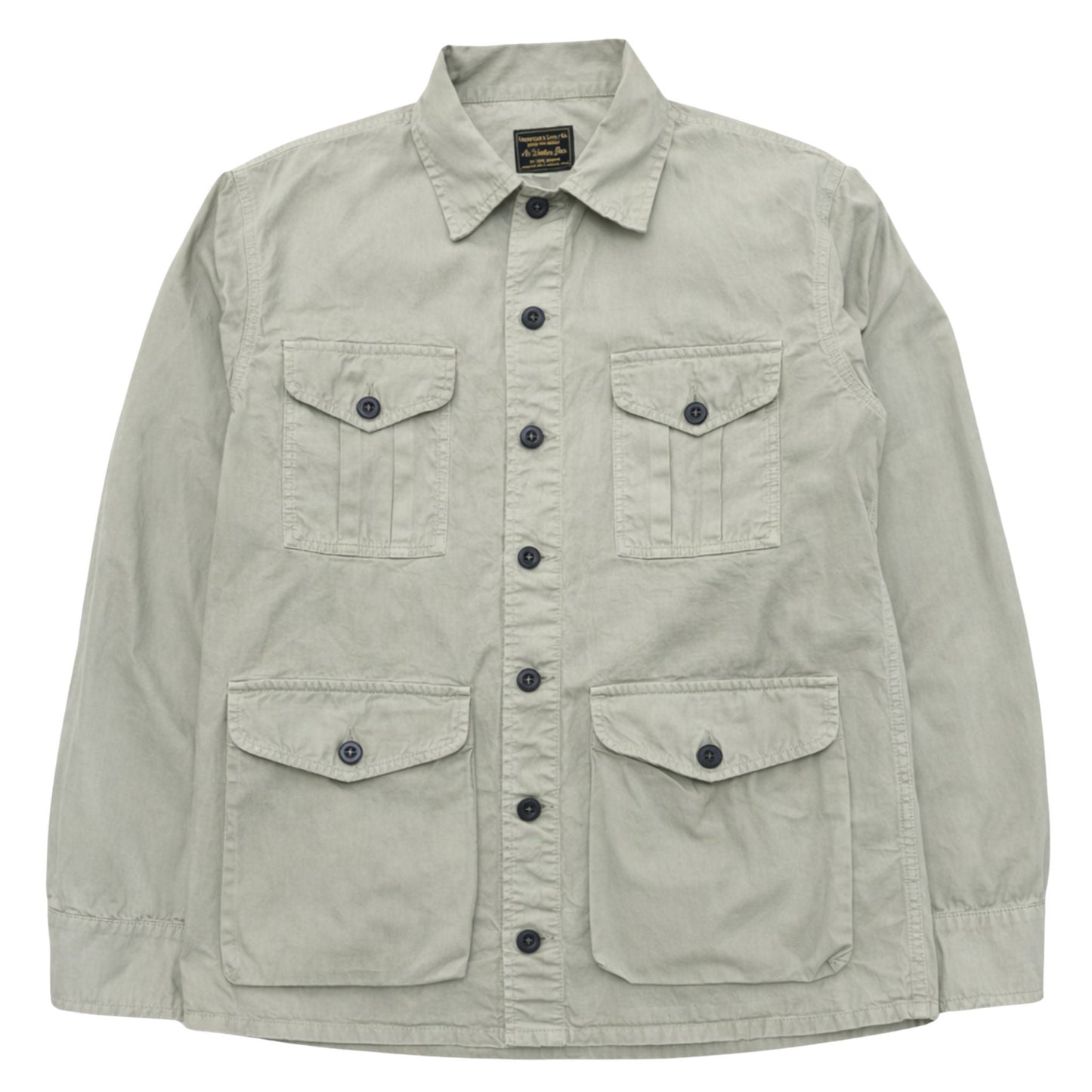 SAFARI SS 26 COL.SAND