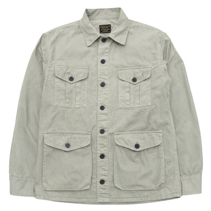 SAFARI SS 26 COL.SAND