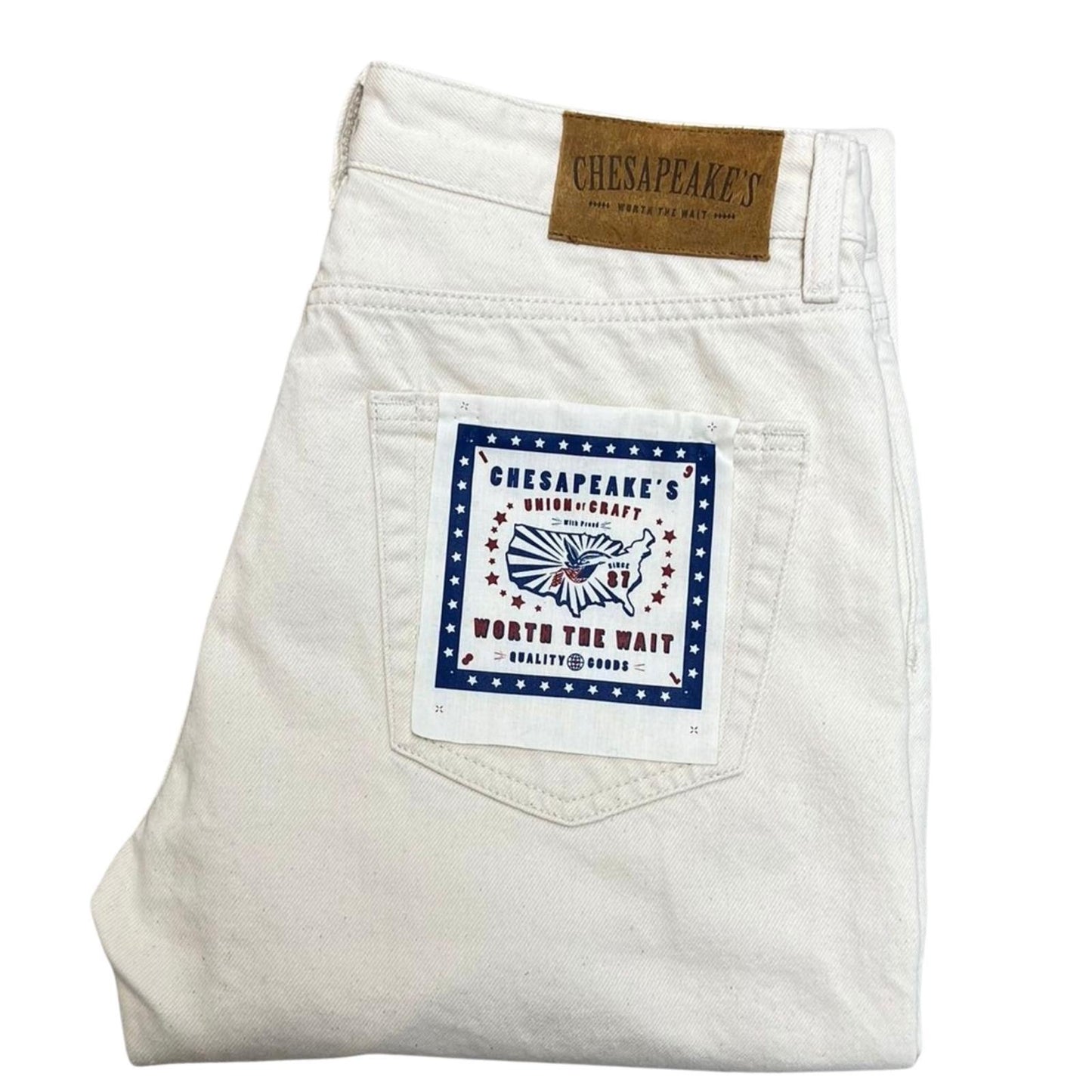 IL MASSIMILIANO NATURALE