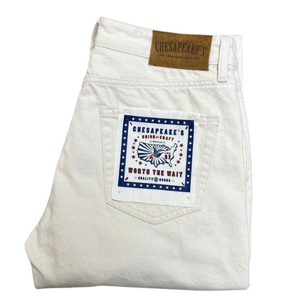 IL MASSIMILIANO NATURALE