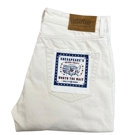 IL MASSIMILIANO NATURALE