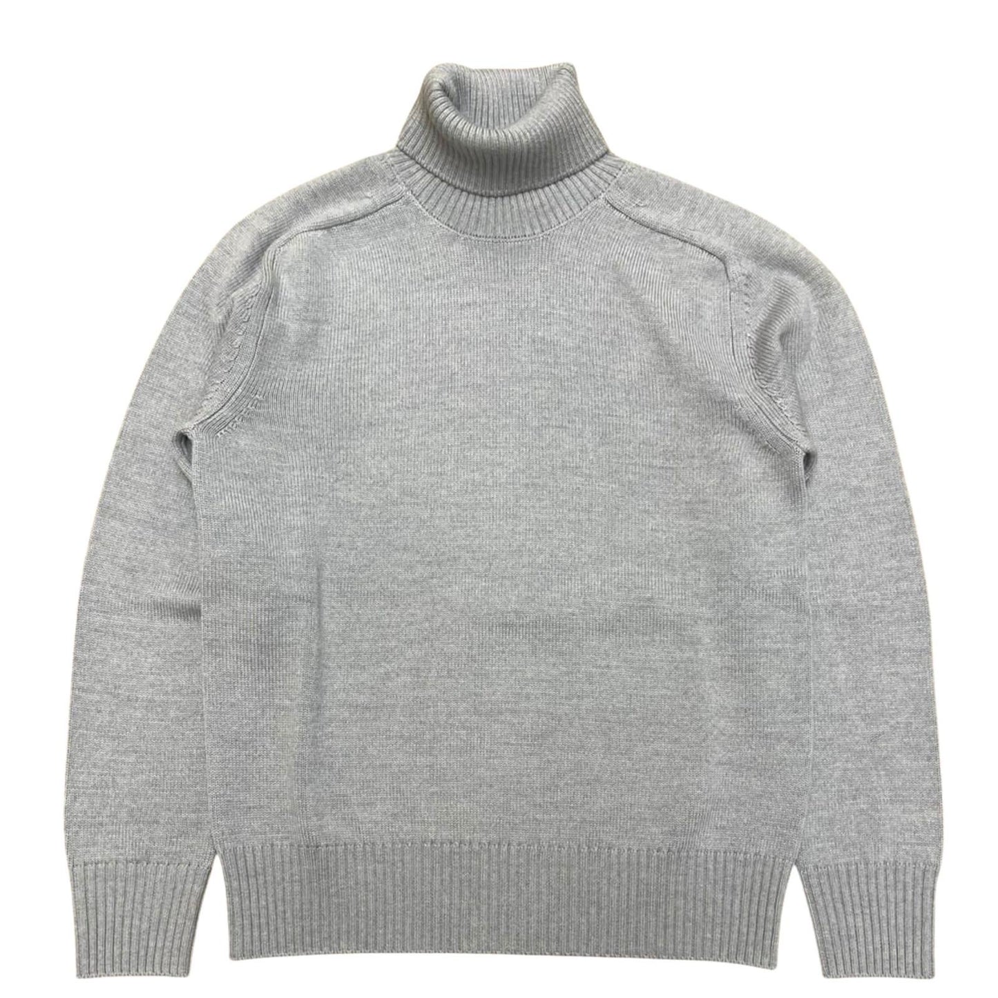 DOLCEVITA GIAMMA COL.GHIACCIO