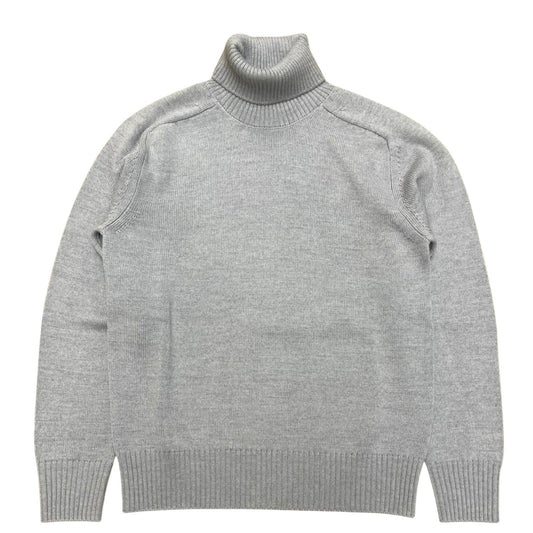 DOLCEVITA GIAMMA COL.GHIACCIO