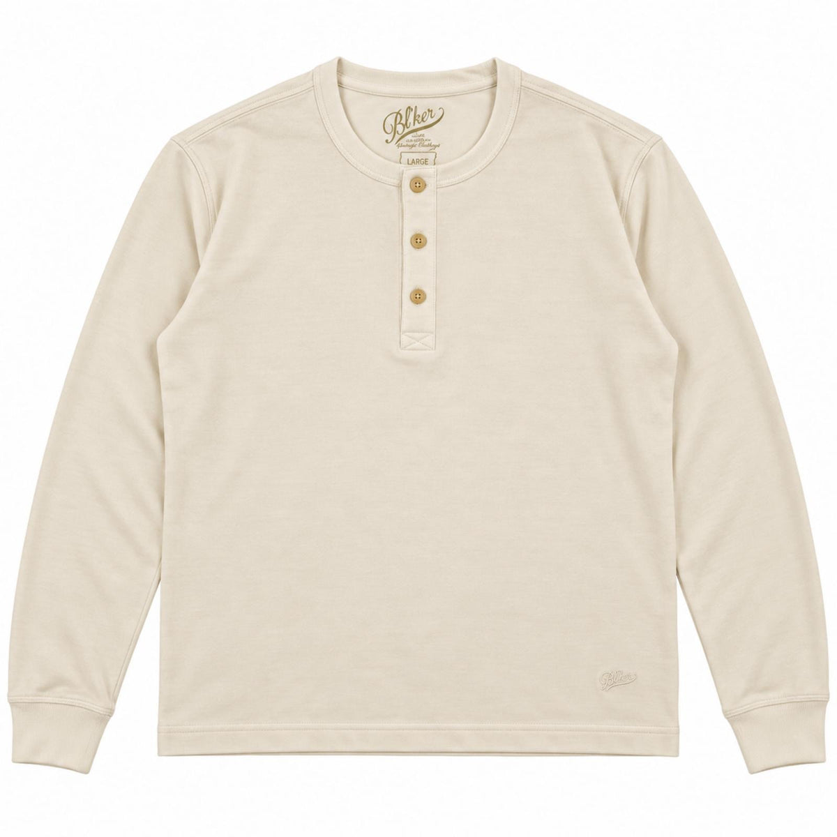 MAGLIA SERAFINO COL.MILK
