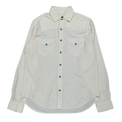 TEXANA VELVET COL.OFF