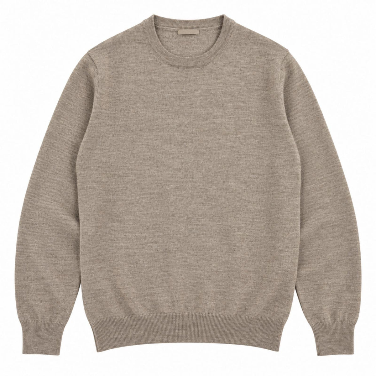 EXTRAFINE FINEZZA 14 COL.CAMEL MÉLANGE