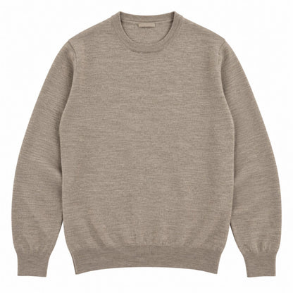EXTRAFINE FINEZZA 14 COL.CAMEL MÉLANGE