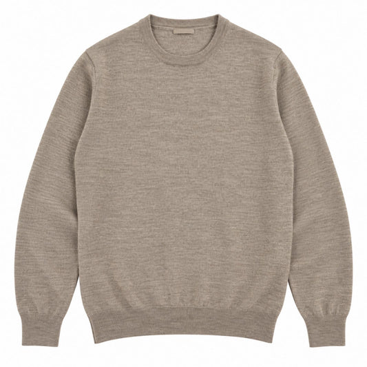 EXTRAFINE FINEZZA 14 COL.CAMEL MÉLANGE