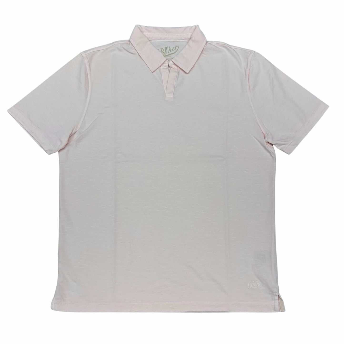 HAMPTONS COL.PINK