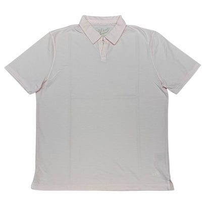 HAMPTONS COL.PINK