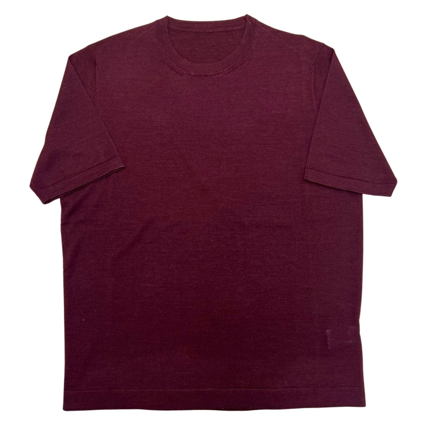 LUXURY T-SHIRT COL.510