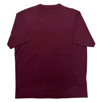 LUXURY T-SHIRT COL.510